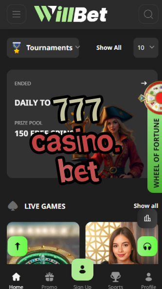 777 Casino.bet - Premium Betting Casino-4x4casino.ydblkf.net