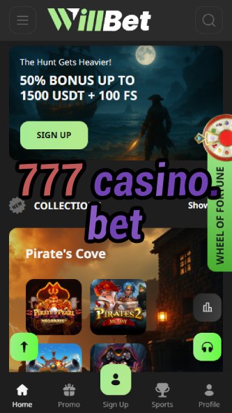 777 Casino.bet - Premium Betting Casino-4x4casino.ydblkf.net
